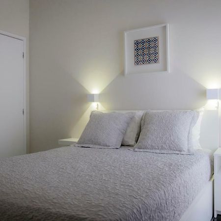 Maiahouse Apartment ภายนอก รูปภาพ