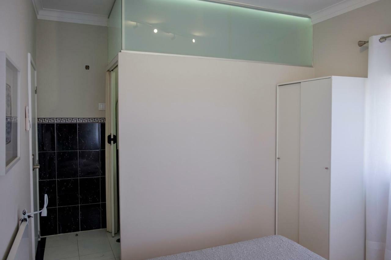 Maiahouse Apartment ภายนอก รูปภาพ
