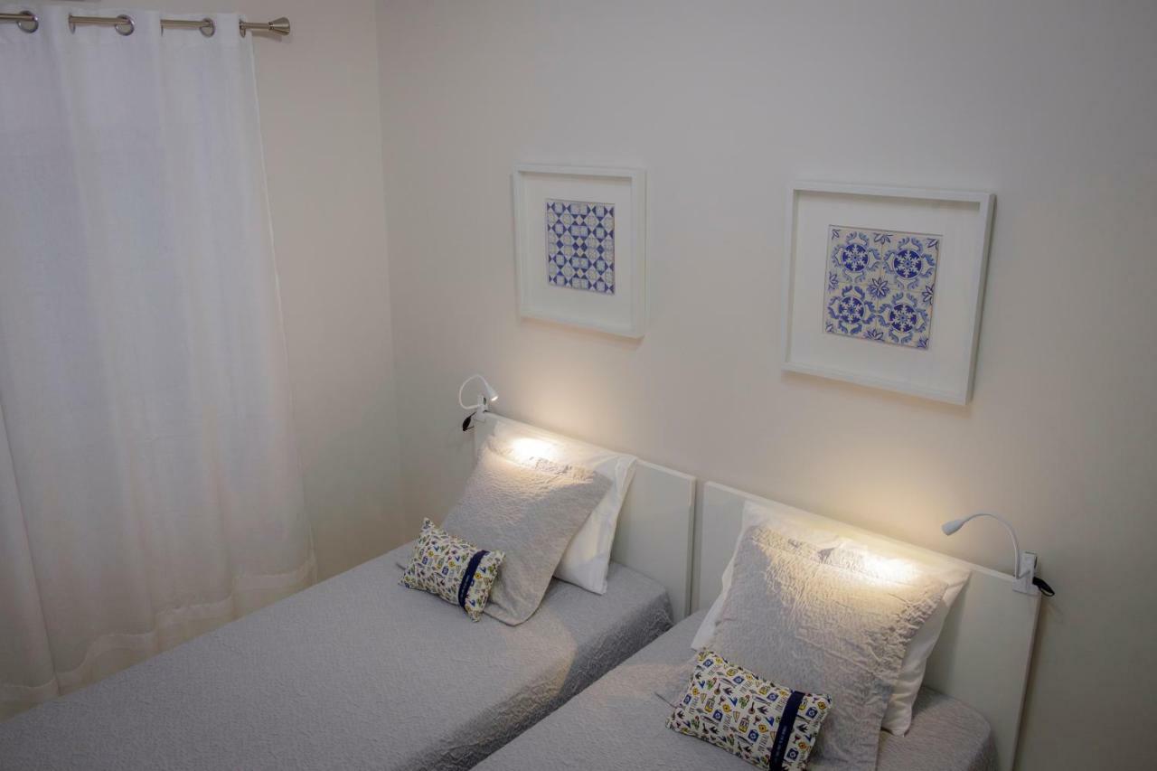 Maiahouse Apartment ภายนอก รูปภาพ