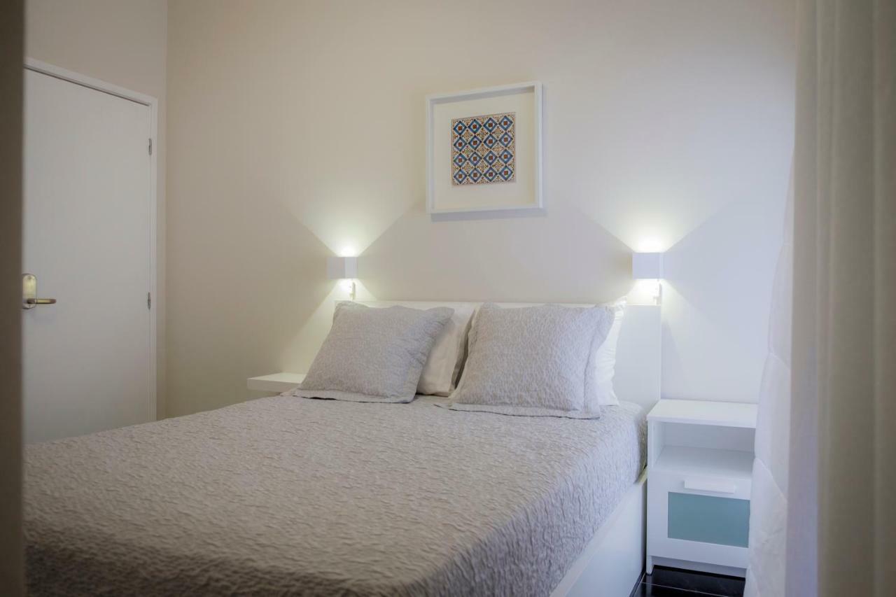 Maiahouse Apartment ภายนอก รูปภาพ