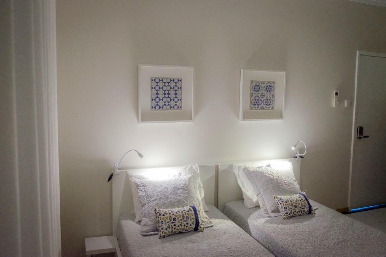 Maiahouse Apartment ภายนอก รูปภาพ
