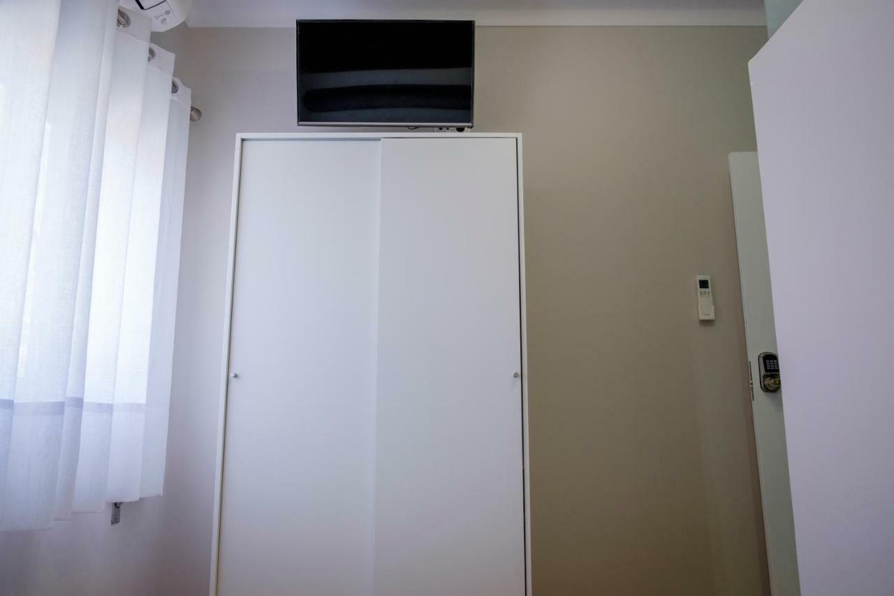 Maiahouse Apartment ภายนอก รูปภาพ