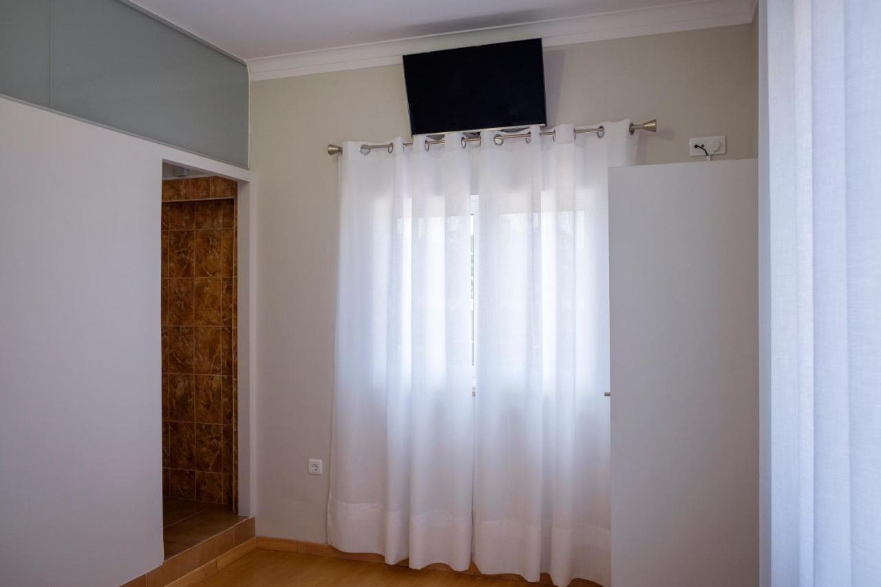 Maiahouse Apartment ภายนอก รูปภาพ
