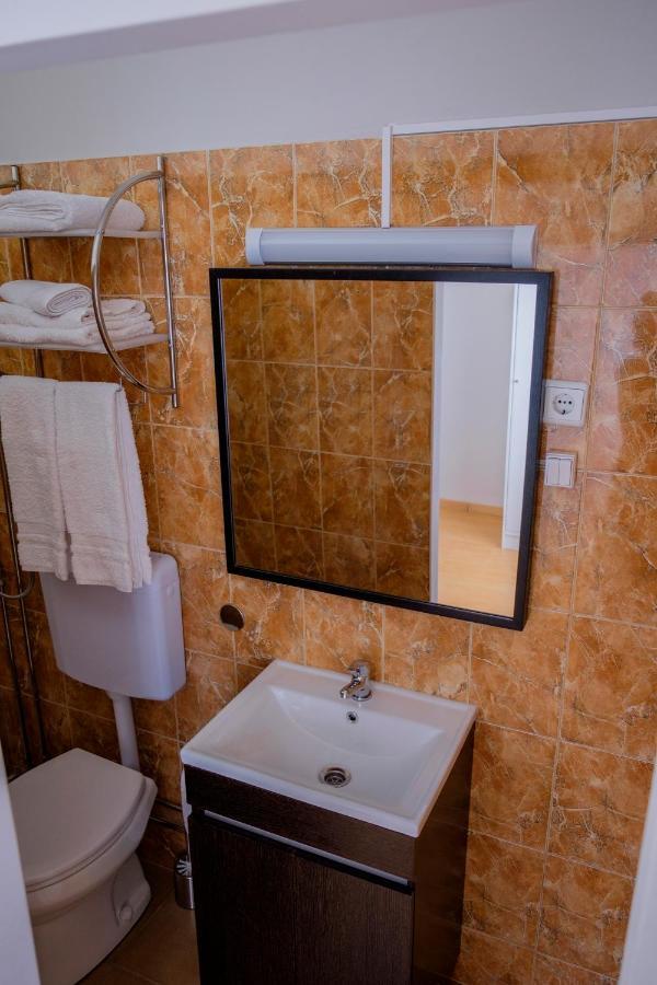 Maiahouse Apartment ภายนอก รูปภาพ