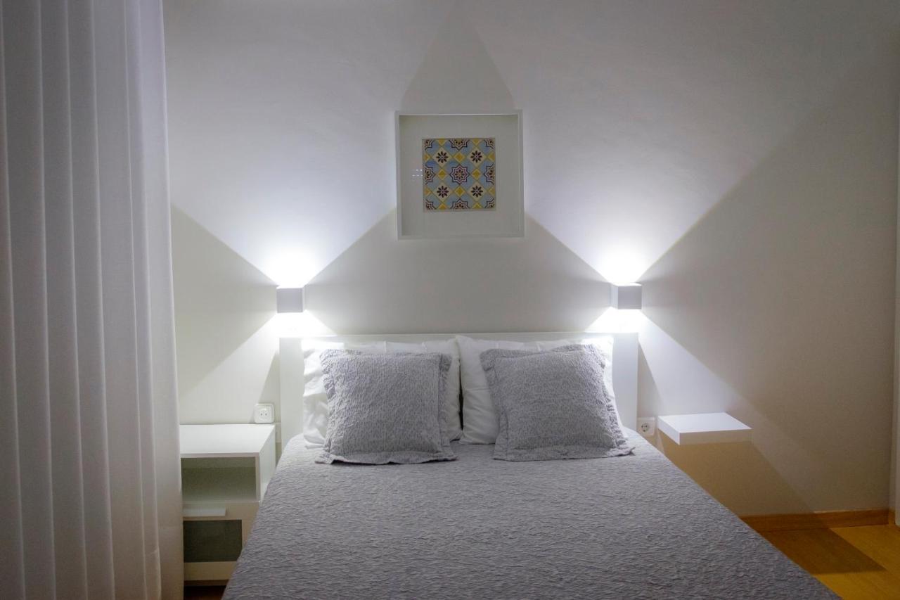 Maiahouse Apartment ภายนอก รูปภาพ